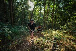 BIB: 
                            <button type="button" onclick="openModal(22543043)" class="btn btn-primary btn-sm float-right btn-popup" data-toggle="modal" data-target=".modal-high-quality">
                        <i class="fas fa-shopping-cart"></i> Add to Cart
                    </button>
                                            <button type="button" onclick="isThisMe(22543043, true)" class="btn btn-success btn-sm float-right btn-popup btn-isme hidden" data-toggle="tooltip" data-placement="bottom" title="นี่คือรูปของคุณใช่ไหม คลิกที่นี่เพื่อเอาเข้าอัลบั้ม">
                        <i class="fas fa-plus"></i> Add to album
                    </button>
                    <button type="button" onclick="isThisMe(22543043, false)" class="btn btn-warning btn-sm float-right btn-popup btn-isnotme hidden">
                        <i class="fas fa-ban"></i> Remove from album
                    </button>